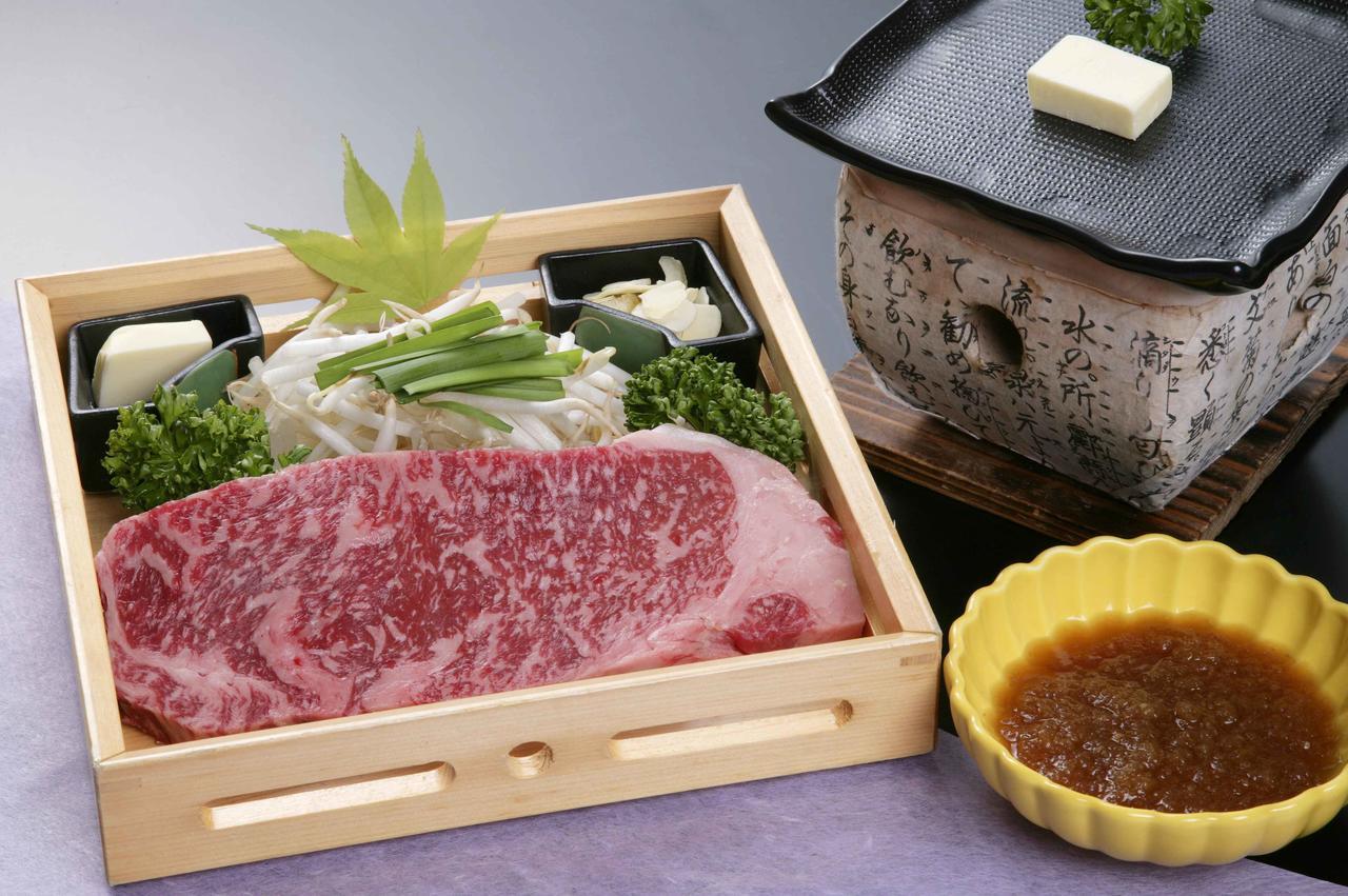 Ichikawa Bekkan Seikanso Shibukawa Exterior foto